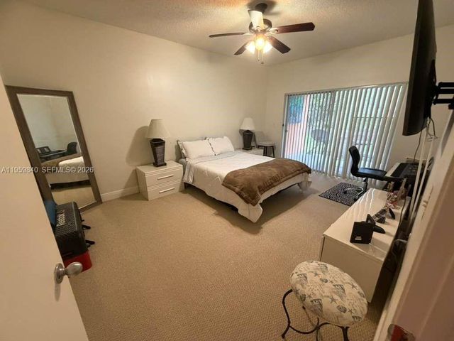 6976 SW 39th St G106, Davie, FL 33314