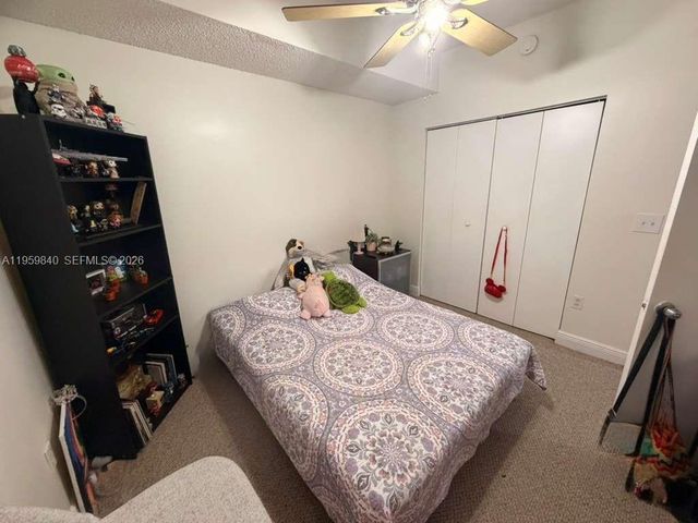 6976 SW 39th St G106, Davie, FL 33314