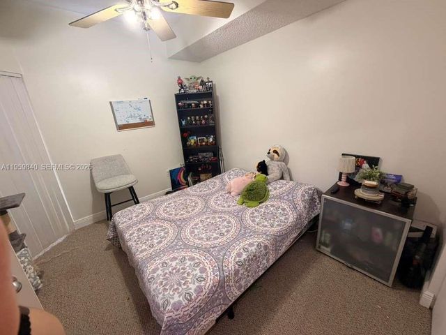 6976 SW 39th St G106, Davie, FL 33314