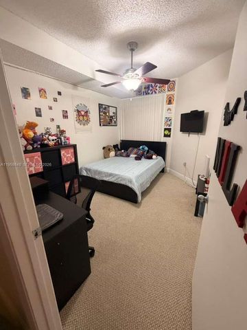 6976 SW 39th St G106, Davie, FL 33314