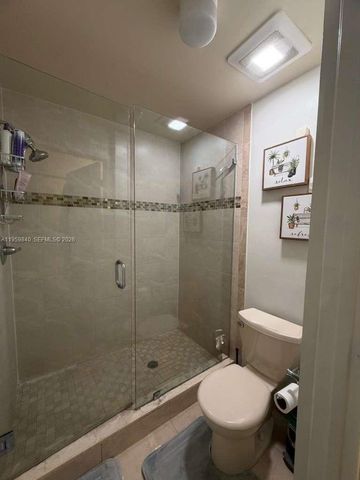 6976 SW 39th St G106, Davie, FL 33314