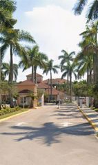 6976 SW 39th St G106, Davie, FL 33314