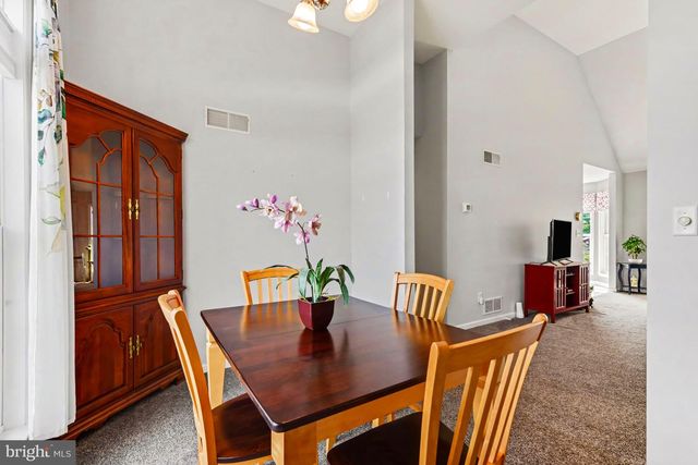 85 NORTHVIEW DRIVE, Mechanicsburg, PA 17050