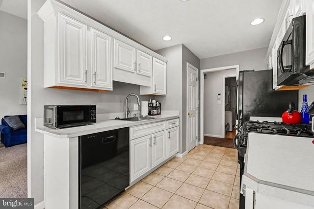 85 NORTHVIEW DRIVE, Mechanicsburg, PA 17050