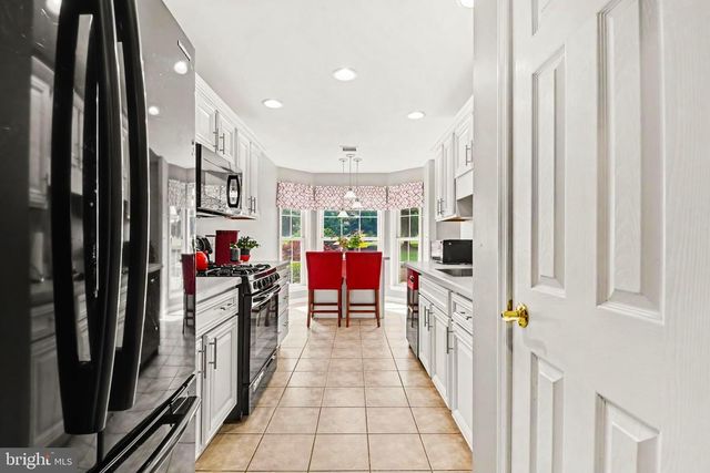 85 NORTHVIEW DRIVE, Mechanicsburg, PA 17050
