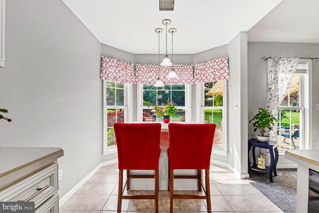85 NORTHVIEW DRIVE, Mechanicsburg, PA 17050