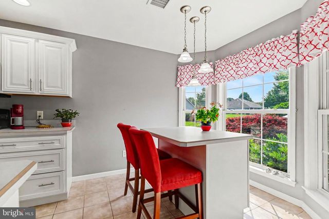 85 NORTHVIEW DRIVE, Mechanicsburg, PA 17050