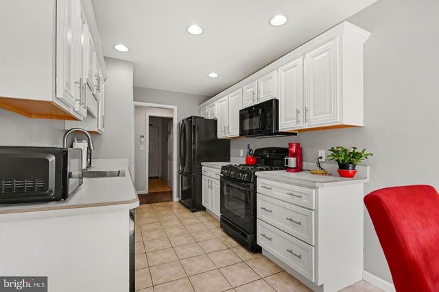 85 NORTHVIEW DRIVE, Mechanicsburg, PA 17050