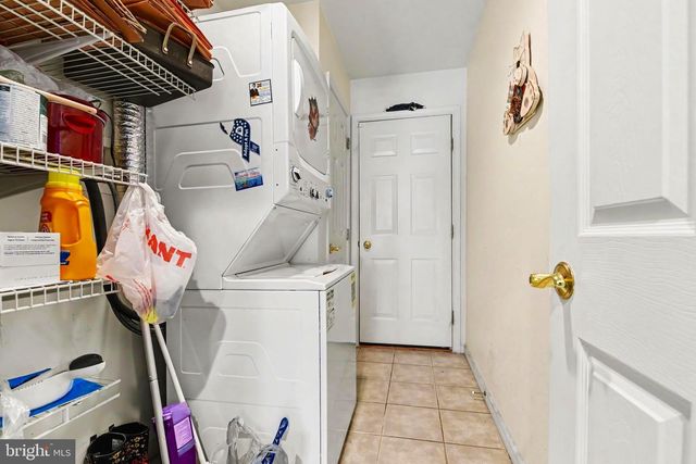 85 NORTHVIEW DRIVE, Mechanicsburg, PA 17050
