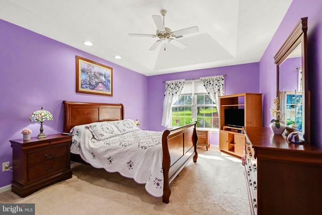 85 NORTHVIEW DRIVE, Mechanicsburg, PA 17050