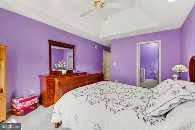 85 NORTHVIEW DRIVE, Mechanicsburg, PA 17050
