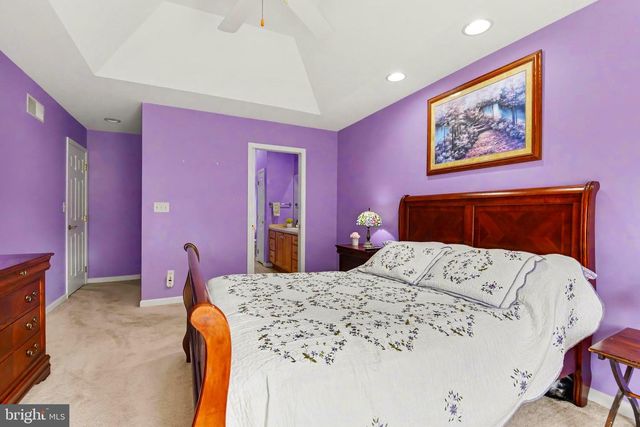 85 NORTHVIEW DRIVE, Mechanicsburg, PA 17050