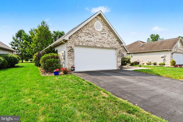 85 NORTHVIEW DRIVE, Mechanicsburg, PA 17050