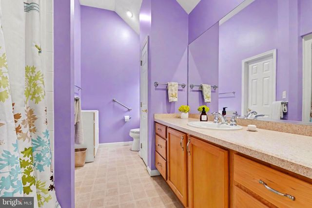 85 NORTHVIEW DRIVE, Mechanicsburg, PA 17050