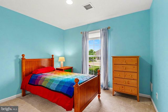 85 NORTHVIEW DRIVE, Mechanicsburg, PA 17050