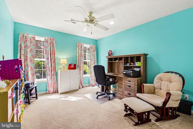 85 NORTHVIEW DRIVE, Mechanicsburg, PA 17050