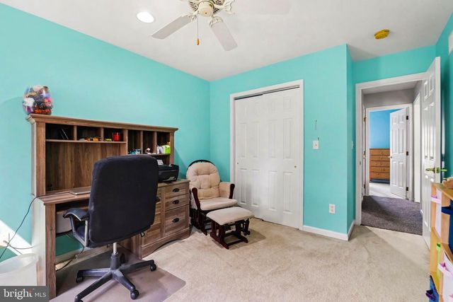 85 NORTHVIEW DRIVE, Mechanicsburg, PA 17050