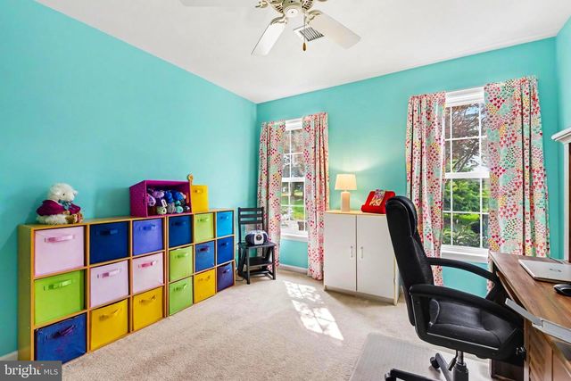 85 NORTHVIEW DRIVE, Mechanicsburg, PA 17050