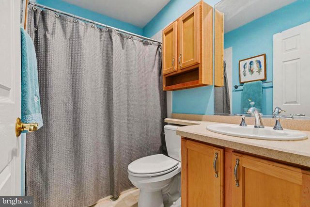 85 NORTHVIEW DRIVE, Mechanicsburg, PA 17050