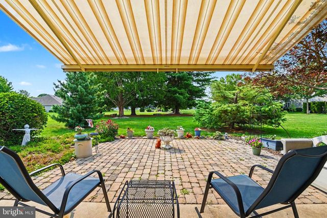 85 NORTHVIEW DRIVE, Mechanicsburg, PA 17050