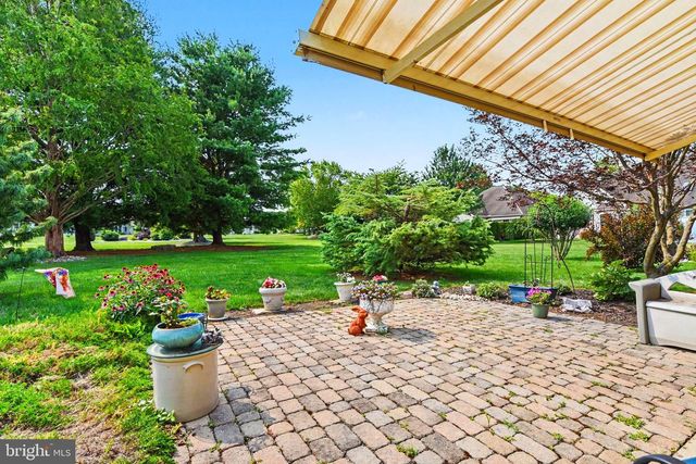85 NORTHVIEW DRIVE, Mechanicsburg, PA 17050
