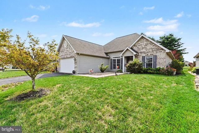 85 NORTHVIEW DRIVE, Mechanicsburg, PA 17050
