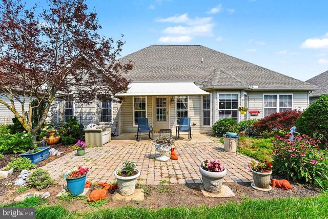85 NORTHVIEW DRIVE, Mechanicsburg, PA 17050