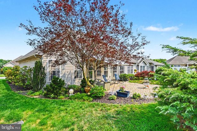 85 NORTHVIEW DRIVE, Mechanicsburg, PA 17050