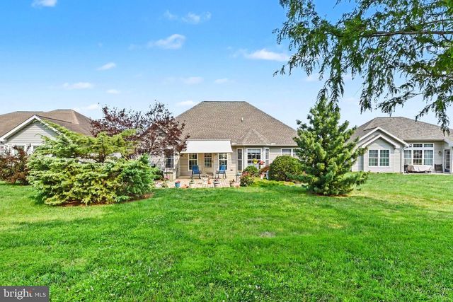 85 NORTHVIEW DRIVE, Mechanicsburg, PA 17050