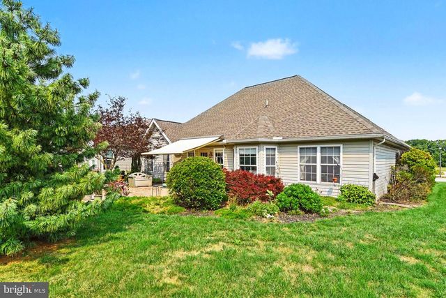 85 NORTHVIEW DRIVE, Mechanicsburg, PA 17050