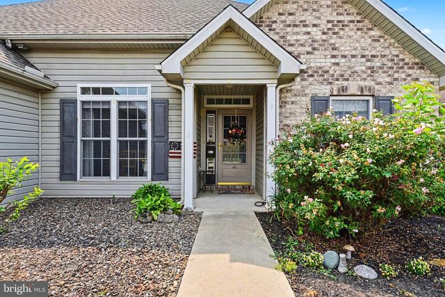 85 NORTHVIEW DRIVE, Mechanicsburg, PA 17050