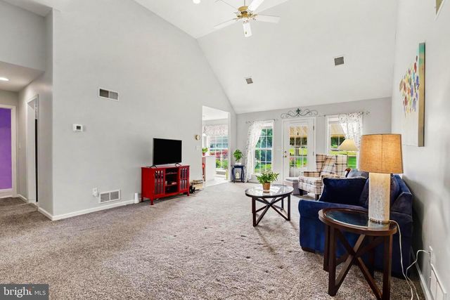 85 NORTHVIEW DRIVE, Mechanicsburg, PA 17050