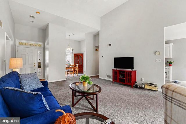 85 NORTHVIEW DRIVE, Mechanicsburg, PA 17050