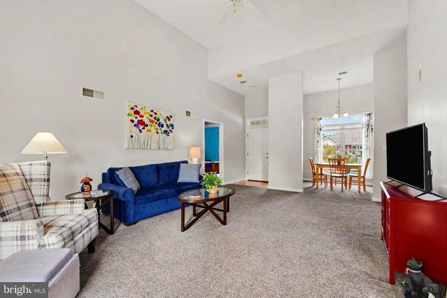85 NORTHVIEW DRIVE, Mechanicsburg, PA 17050