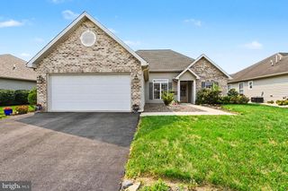 85 NORTHVIEW DRIVE, Mechanicsburg, PA 17050