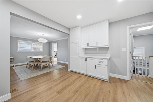 1845 Perrel ST, Virginia Beach, VA 23455