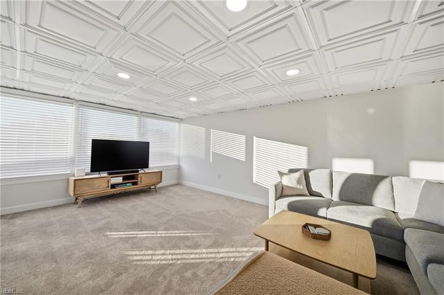 1845 Perrel ST, Virginia Beach, VA 23455