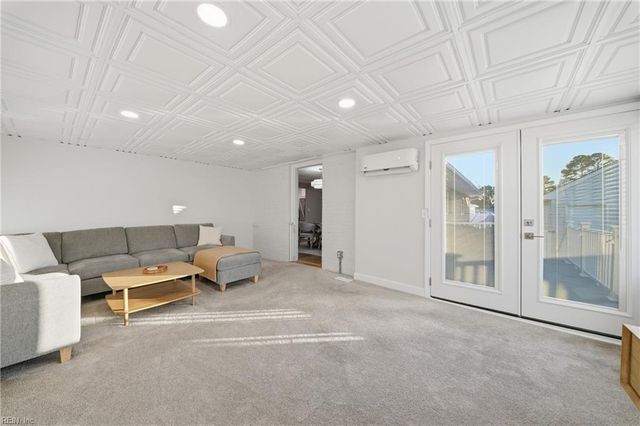 1845 Perrel ST, Virginia Beach, VA 23455