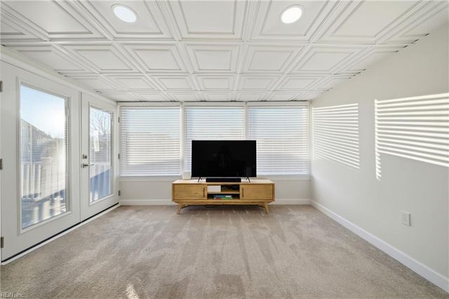 1845 Perrel ST, Virginia Beach, VA 23455