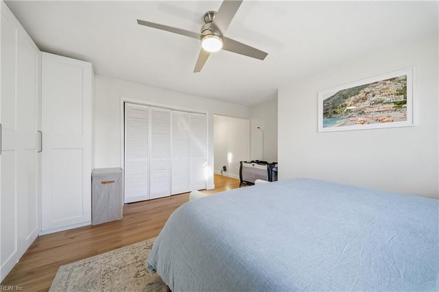 1845 Perrel ST, Virginia Beach, VA 23455