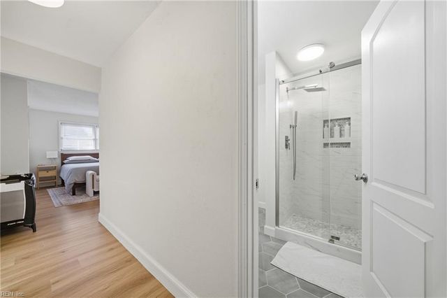 1845 Perrel ST, Virginia Beach, VA 23455