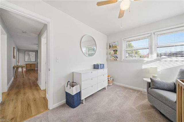 1845 Perrel ST, Virginia Beach, VA 23455