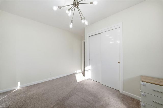 1845 Perrel ST, Virginia Beach, VA 23455