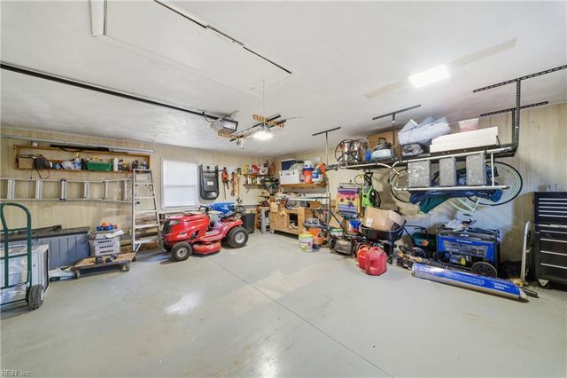 1845 Perrel ST, Virginia Beach, VA 23455