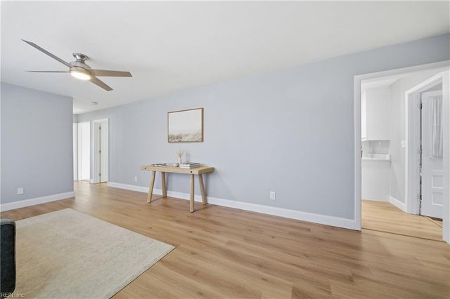 1845 Perrel ST, Virginia Beach, VA 23455