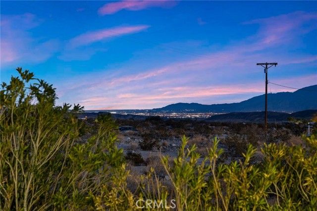 22700 Tamyran, Desert Hot Springs, CA 92241