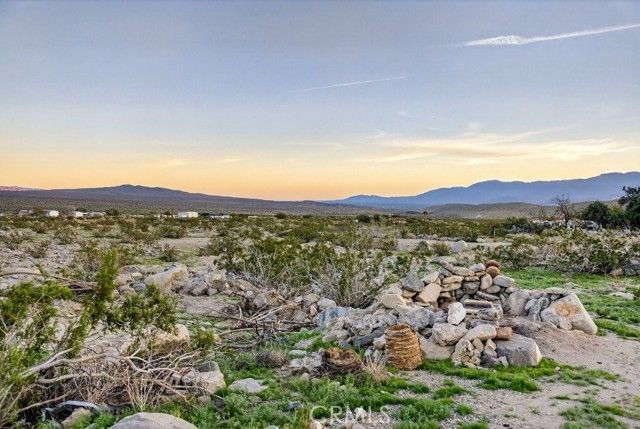22700 Tamyran, Desert Hot Springs, CA 92241