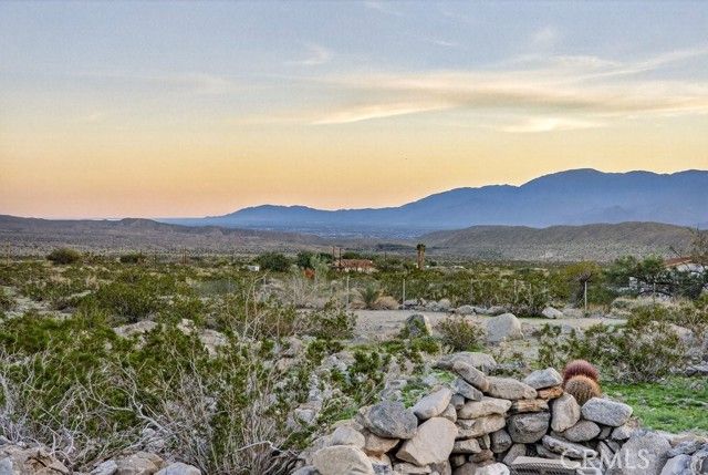 22700 Tamyran, Desert Hot Springs, CA 92241