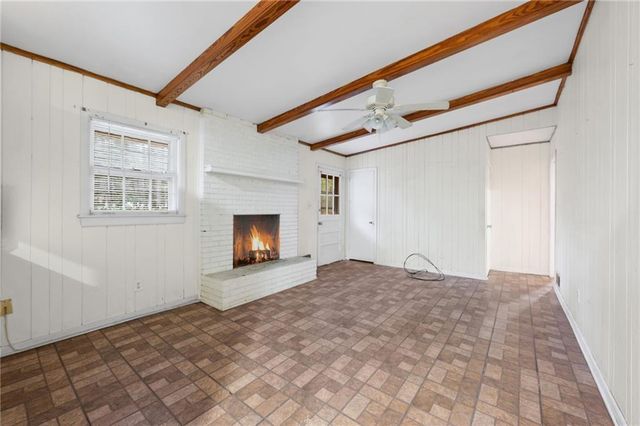 2877 Pine Needle Drive, Atlanta, GA 30344