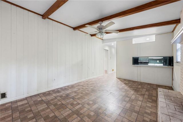 2877 Pine Needle Drive, Atlanta, GA 30344